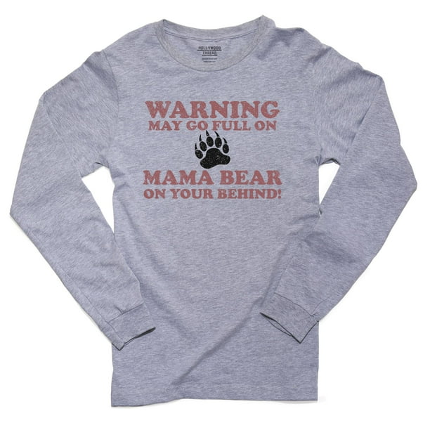 Warning Talking About Norwegian Forest Cats Tee Shirt Design Long Sleeve Shirt Warning Talking About Norwegian Forest Cats Tee Shirt Design Long Sleeve Shirt
